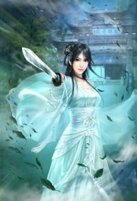 (盗墓笔记同人)观棋不语
