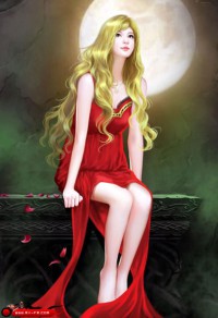 帝王娇宠/宫女上位史