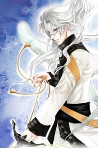 (BL/盗墓笔记同)花宴