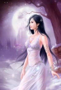 淫蕩修理工