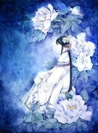 我只宠妳好吗