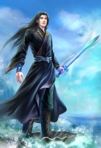 茅山守屍人
