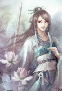 一路仕途