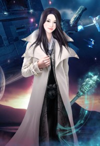 桃色神医