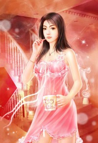 分外妖嬈(GL)