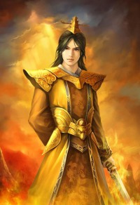 都市尋豔錄