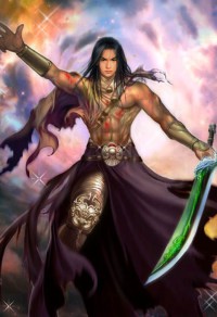 海賊之鄙人澤法重生歸來