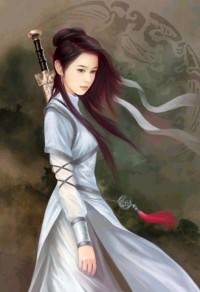在暴君手下艰难求生