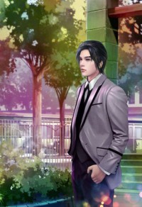 史萊姆契約公主