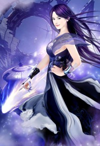 妻欲:公與媳