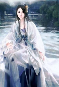 都市凌香錄