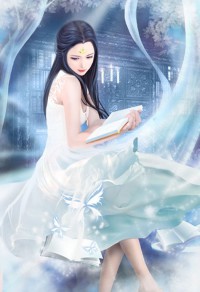 空间小农女:致富种田逃荒忙