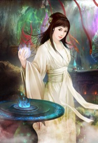 糖罐(雙性 )