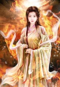查特莱夫人的情人（英文版）