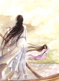 全江湖的女神都爱我[综武侠]