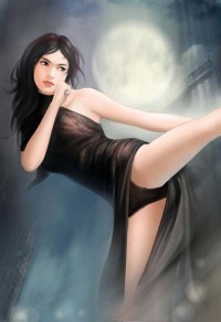 叫我大姐大
