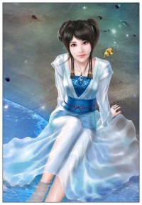 好男人培养系统[快穿]