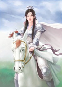 總裁打賭要追我怎麼辦線上等急