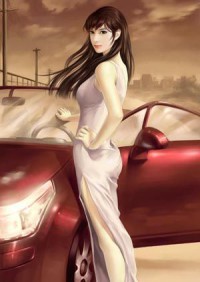 主角HE后我连夜跑路[快穿]