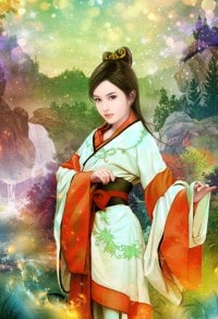 我的學霸女友