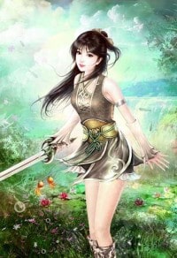 太女夫又又又懷孕了(女尊) 