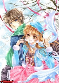 桃花落盡語還休