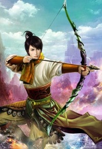 出軌之哀