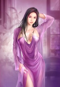 枕上桃花：情迷美女上司