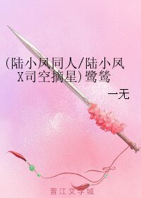 （陆小凤同人）鹭鸶（重修版）/（陆小凤X司空摘星）鹭鸶